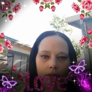 Meet your Posher, Rhonda